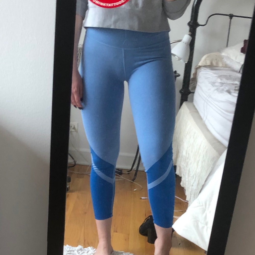 Aerie Leggings